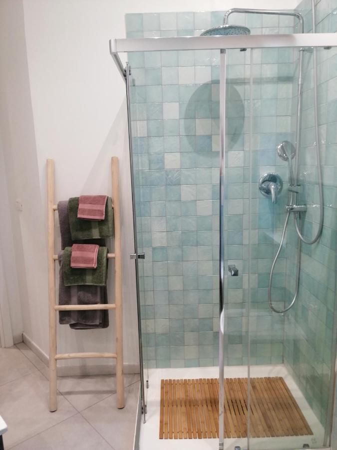 Appartamento Lungo Fiume Turin Ngoại thất bức ảnh