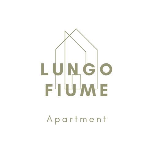 Appartamento Lungo Fiume Turin Ngoại thất bức ảnh
