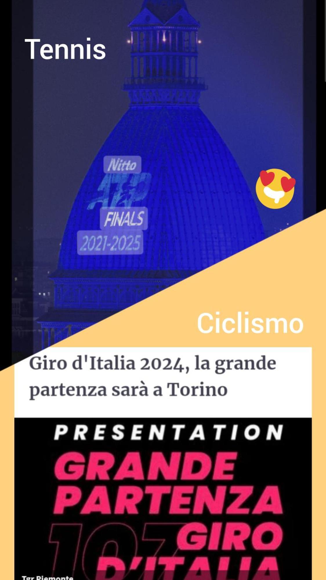 Appartamento Lungo Fiume Turin Ngoại thất bức ảnh